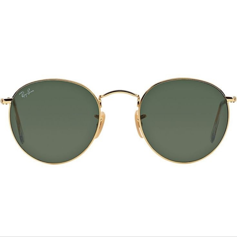 Ray-ban sunglasses